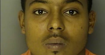 <B>HARDIMAN</B>, <B>THURSTON</B> <B>JAY</B> #, Horry County, South Carolina - 2016-11-04 01:08:00