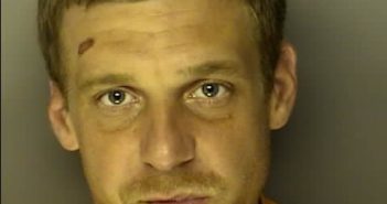 <B>THOMAS</B>, DALLAS <B>ASHLEY</B> #, Horry County, South Carolina - 2016-10-21 19:30:00