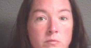 <B>MARTIN</B>, <B>MEGAN</B> ANNE #, Buncombe County, North Carolina - 2016-11-07 21:10:00