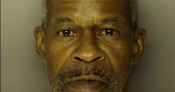 <B>PARHAM</B>, <B>BRUCE</B> #, Horry County, South Carolina - 2016-10-21 19:23:00