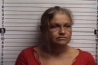 <B>BULLARD</B>, <B>DENISE</B> <B>MICHELLE</B> #, Brunswick County, North Carolina - 2016-11-04 11:19:00