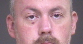 <B>JOHNSON</B>, DAVID <B>WILLIAM</B> #, Lincoln County, North Carolina - 2016-11-12 10:53:00