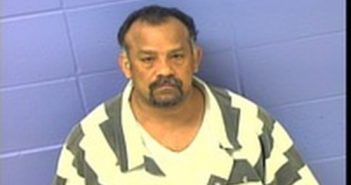 <B>WILLIAM</B> VALENCEANO-ALVAREZ #, <b>Faulkner</b> County, Arkansas, Faulkner County, Arkansas - 2016-11-13 22:38:00