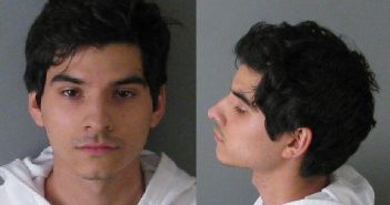 <B>CALKINS</B>, <B>TIMOTHY</B> <B>DANIEL</B> #, Gaston County, North Carolina - 2016-11-13 00:58:00