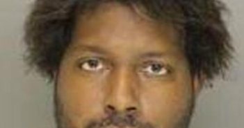 AARON KEARNS | 2016-11-14 10:48:00 Moore County, North Carolina Booking