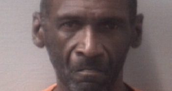 <B>BELL</B>, <B>MICHAEL</B> ANTHONY #, New Hanover County, North Carolina - 2016-11-13