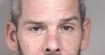 WILLIAM ROARK | 2016-11-14 10:50:00 Cabarrus County, North Carolina Booking