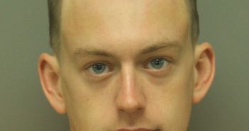 <B>JOHNSTON</B>,<B>JORDAN</B> <B>ANDREW</B> #, Wake County, North Carolina - 2016-11-14 14:15:00