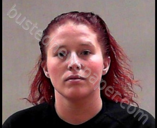 KNIGHT, REBECCA FAYE #, Kanawha County, West Virginia - 2016-11-15 13:00:00