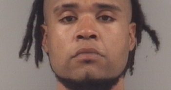 JOSHUA <B>NATHANIEL</B> <B>DAVIS</B> #, Johnston County, North Carolina - 2016-11-13