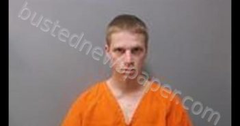 PARKER BLAINE GARY | 2016-11-15 08:37:00 Jefferson Davis Parish, Louisiana Booking