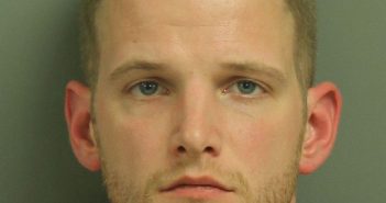 <B>SULLIVAN</B>,<B>JOSHUA</B> ANDREW #, Wake County, North Carolina - 2016-11-16 01:33:00
