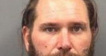 JAMES PROPST | 2016-11-16 23:12:00 Rowan County, North Carolina Booking