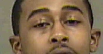 <B>BROADIE</B>, <B>CALVIN</B> <B>ANTONIO</B> #, Mecklenburg County, North Carolina - 2016-11-16 15:18:00