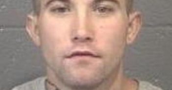 CHARLES MILLER | 2016-11-16 06:33:00 Stanly County, North Carolina Booking