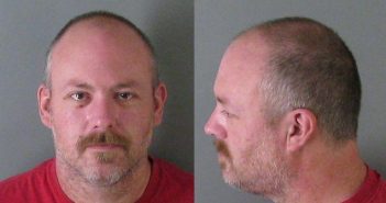 <B>JOHNSON</B>, DAVID <B>WILLIAM</B> #, Gaston County, North Carolina - 2016-11-15 14:03:00