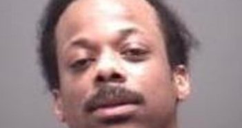 BRIAN SMITH | 2016-11-16 Alamance County, North Carolina Booking