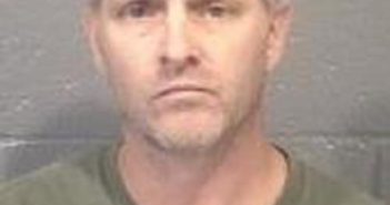 JAMES LAMB | 2016-11-16 14:20:00 Stanly County, North Carolina Booking
