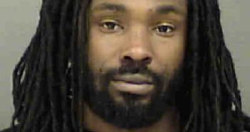 <B>DENTON</B>, <B>JONATHAN</B> GLENDALE #, Mecklenburg County, North Carolina - 2016-11-16 23:51:00