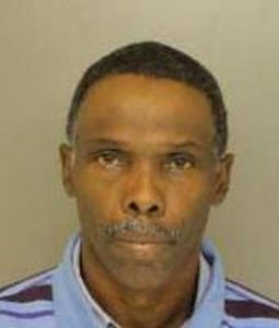 BRYANT BARNETT | 2016-11-17 11:20:00 Moore County, North Carolina Booking