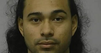 <B>GARCIA</B> ALVAREZ, <B>MARCO</B> <B>ANTONIO</B> #, Guilford County, North Carolina - 2016-11-17 13:50:00