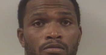 <B>ROBERT</B> <B>LEE</B> <B>WILSON</B> #, Johnston County, North Carolina - 2016-11-18