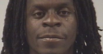 <B>DONALD</B> MARCELLA <B>SMITH</B> #, Johnston County, North Carolina - 2016-11-18