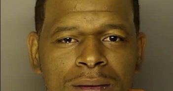 <B>BROWN</B>, <B>TRAVIS</B> KAREEM #, Horry County, South Carolina - 2016-11-20 12:37:00