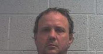 JERRY SMITH | 2016-11-21 15:39:00 Jackson County, North Carolina Booking