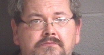 <B>JOHNSON</B>, <B>WILLIAM</B> EDWIN #, Buncombe County, North Carolina - 2016-11-21 12:50:00