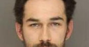 JEAN CORMIER | 2016-11-22 12:46:00 Moore County, North Carolina Booking