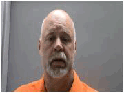 STANFIELD, <B>ROBERT</B> NEAL #, Edgecombe County, North Carolina - 2016-11-17