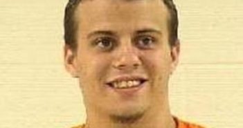 LARRY PRUITT | 2016-11-24 15:40:00 Yancey County, North Carolina Booking