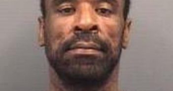 CARL LIPSCOMB | 2016-11-26 08:34:00 Rowan County, North Carolina Booking