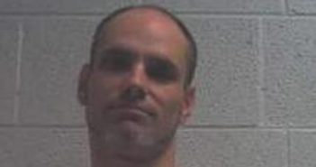 JOHN WISE | 2016-11-26 10:14:00 Jackson County, North Carolina Booking