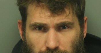 REZEK,<B>JOSEPH</B> THEODORE #, Wake County, North Carolina - 2016-11-26 23:00:00