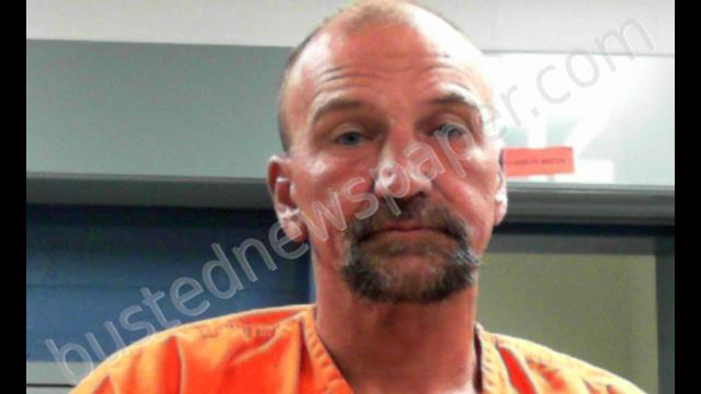 BROWNING, SAMUEL STEVEN #, Raleigh County, West Virginia - 2016-11-28 20:32:00