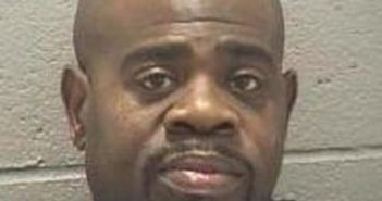 JEFFREY JACOBS | 2016-11-15 13:18:00 Durham County, North Carolina Booking