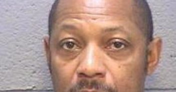 ROBERT BURNETTE | 2016-11-15 12:15:00 Durham County, North Carolina Booking