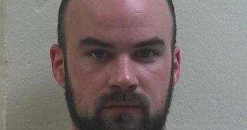 CHRISTOPHER CORY STEPHENS | 2016-11-29 13:12:00 Douglas County, Wisconsin Booking