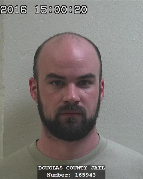 CHRISTOPHER CORY STEPHENS #, Douglas County, Wisconsin - 2016-11-29 13:12:00