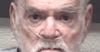 <B>WILLIAMSON</B> JR, <B>JAMES</B> WILBUR #, Pitt County, North Carolina - 2016-11-29