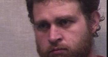 <B>PRESTON</B> HUGH <B>GRAY</B> #, Jackson County, Indiana - 2016-11-29 16:32:00