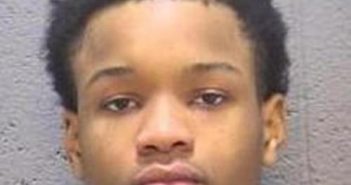 JACOB TOWNSEND | 2016-11-14 16:02:00 Durham County, North Carolina Booking