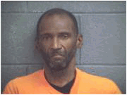 <B>BELL</B>, <B>MICHAEL</B> ANTHONY #, Pender County, North Carolina - 2016-11-16 14:16:00
