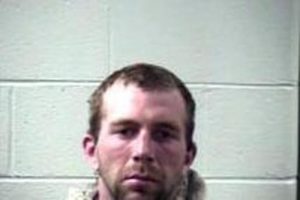 JOSHUA TAYLOR | 2016-11-29 10:45:00 Transylvania County, North Carolina Booking