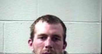 JOSHUA TAYLOR | 2016-11-29 10:45:00 Transylvania County, North Carolina Booking