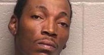 RAHEEM FLOOD | 2016-11-14 13:14:00 Durham County, North Carolina Booking