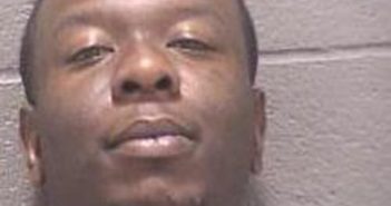 NEKEVIUS SHAKLEFORD | 2016-11-14 09:17:00 Durham County, North Carolina Booking
