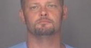 COLEMAN JOHNSON | 2016-11-01 18:35:00 Robeson County, North Carolina Booking